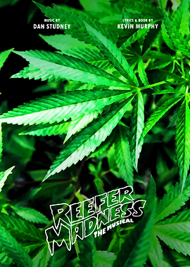 Reefer Madness