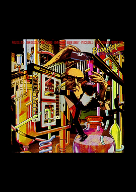 artwork