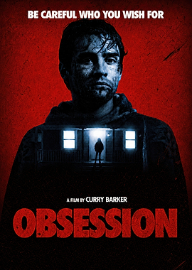 Obsession Movie