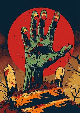 Evil Dead
