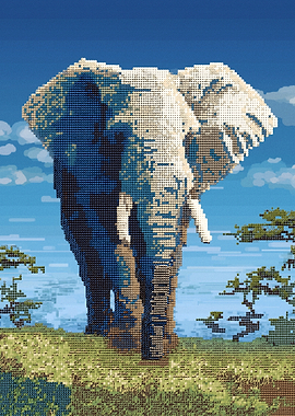 artwork