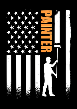 Painter