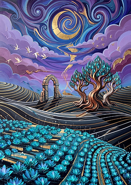artwork