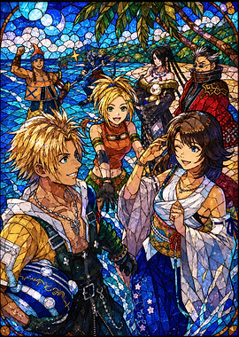 artwork