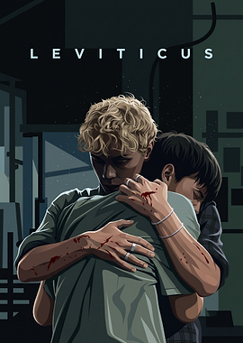 Leviticus