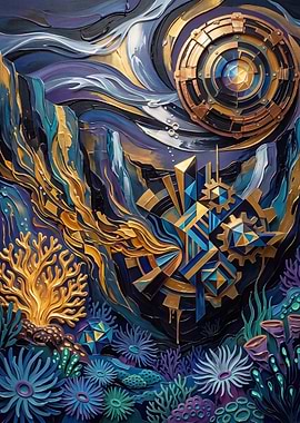 artwork