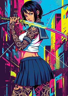 artwork