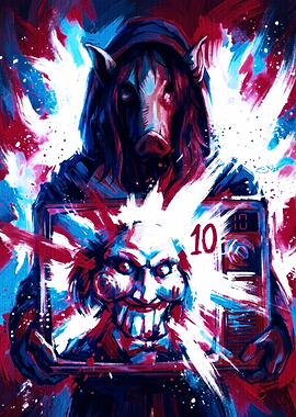 artwork