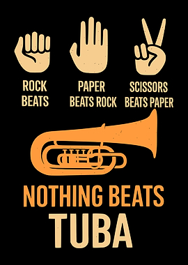 Tuba
