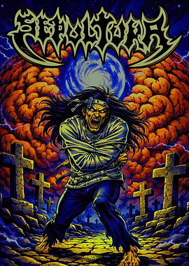 artwork