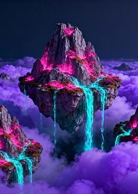 Temporal Cascade