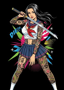artwork
