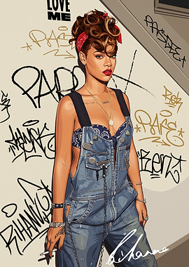 artwork