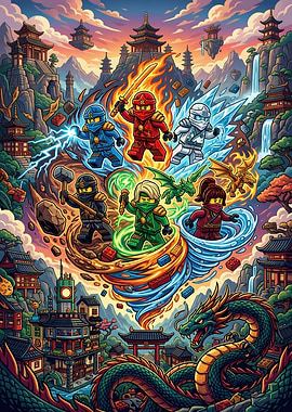 artwork