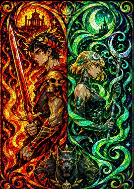 artwork