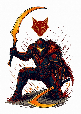 Red Rising