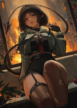 artwork