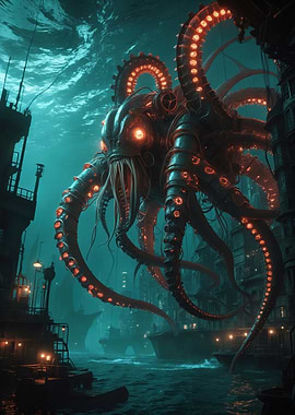 artwork