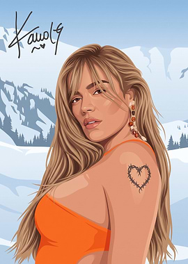 artwork