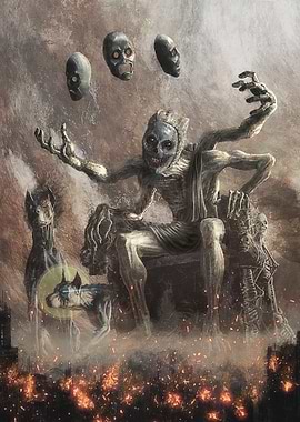 artwork