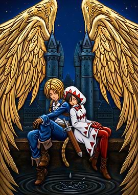 artwork