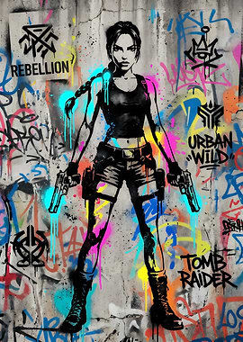 artwork