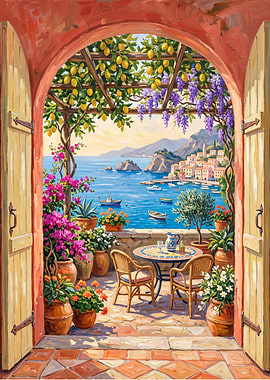 artwork