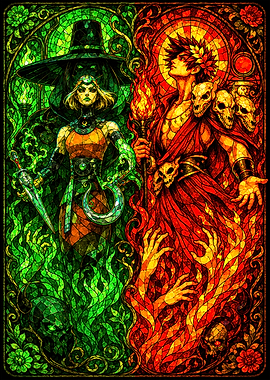 artwork