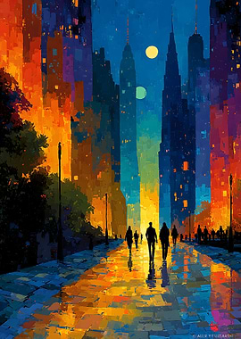 artwork