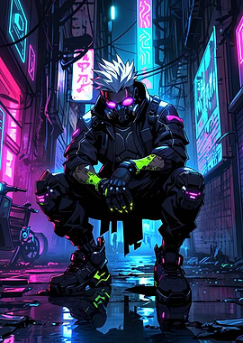 artwork