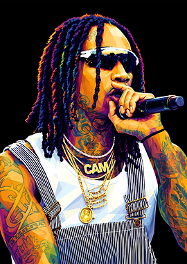 artwork