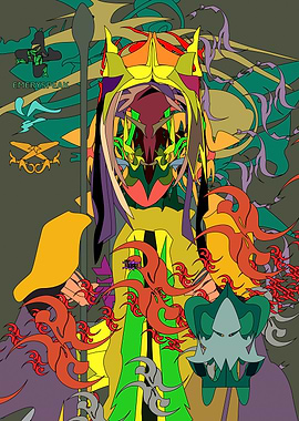 artwork