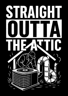 HVAC