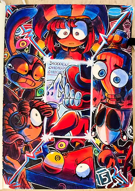 artwork