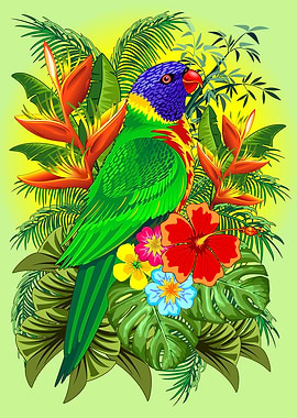artwork