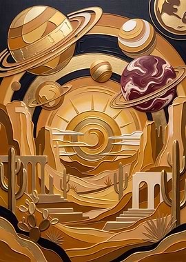 artwork