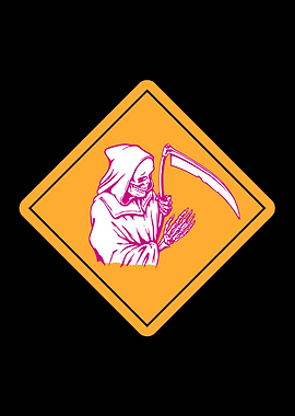 Grim Reaper