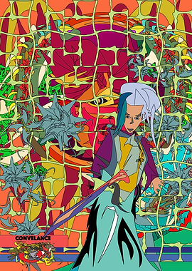 artwork