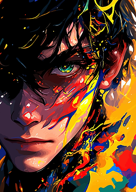 artwork