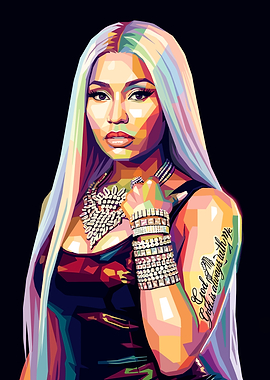 artwork