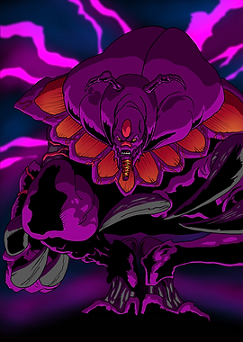 scarab