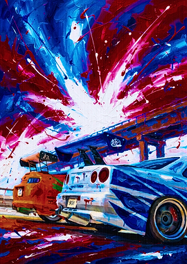 artwork