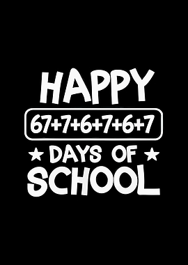 Happy 100 Days of School Math