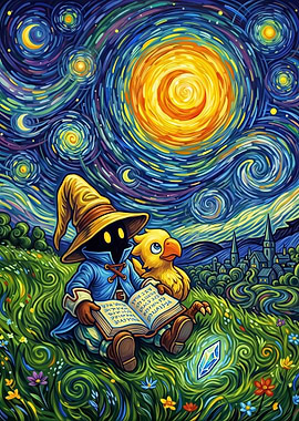 artwork