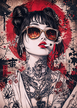 artwork