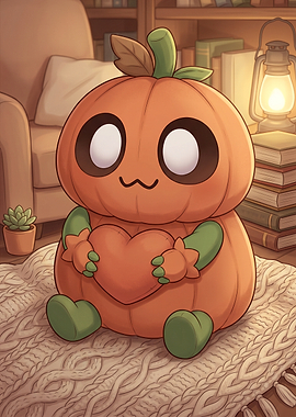 Gourdy Guirdy