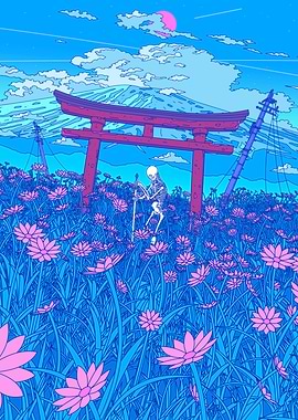 artwork