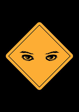 Watchful Eyes