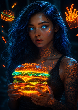 artwork