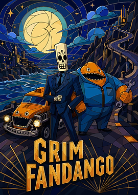 artwork